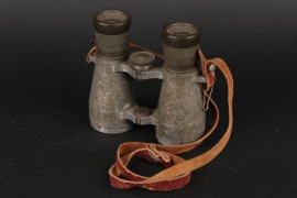 M1908 binoculars - Scindler & Hoyer