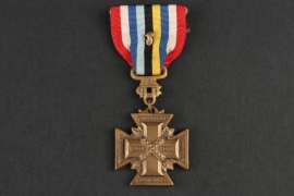 USA - Southern Cross of Military Service