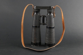 Wehrmacht 10x50 binoculars - bmj