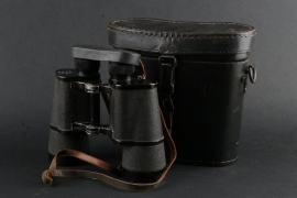 Wehrmacht 10x50 binoculars - blc