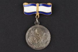 Russia - Medal of Motherhood 1st Class