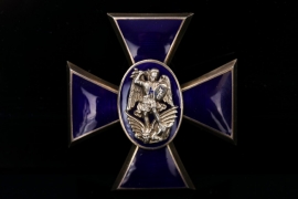 Bavaria - Order of St. Michael Honor Cross