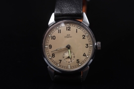 Wagner - Kriegsmarine watch (like new)