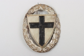 Freikorps Randow badge