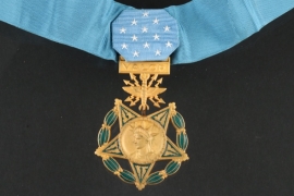 USA - Medal of Honor - Airforce