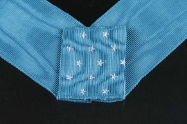 USA - Medal of Honor Ribbon