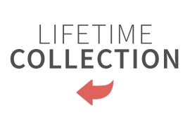 Lifetime Collection