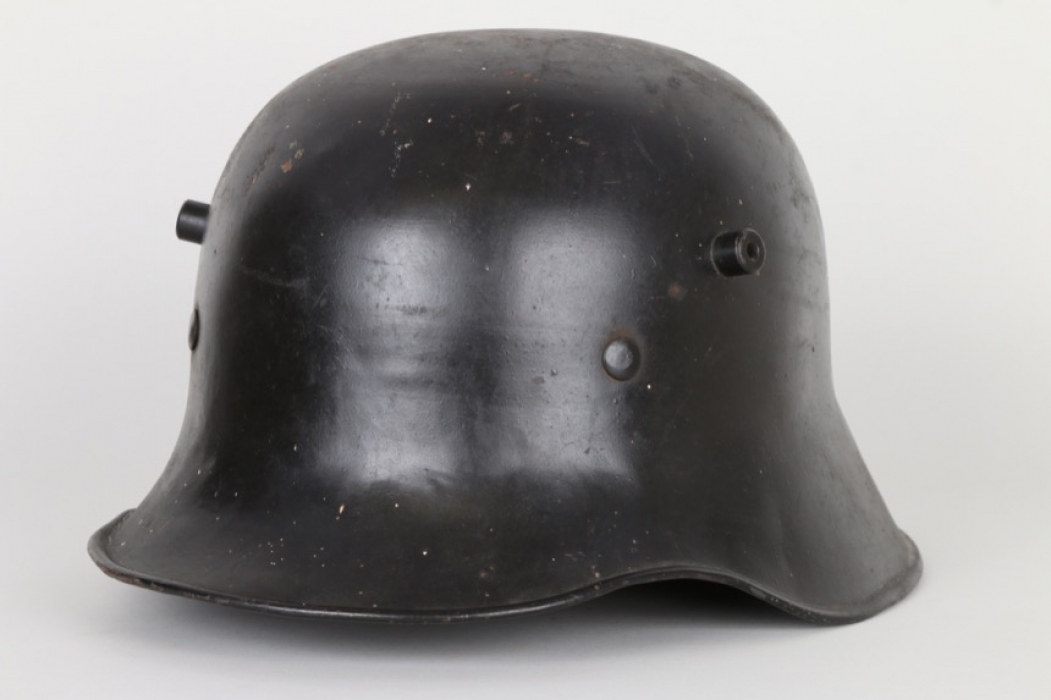 TeNo helmet RZM 1934