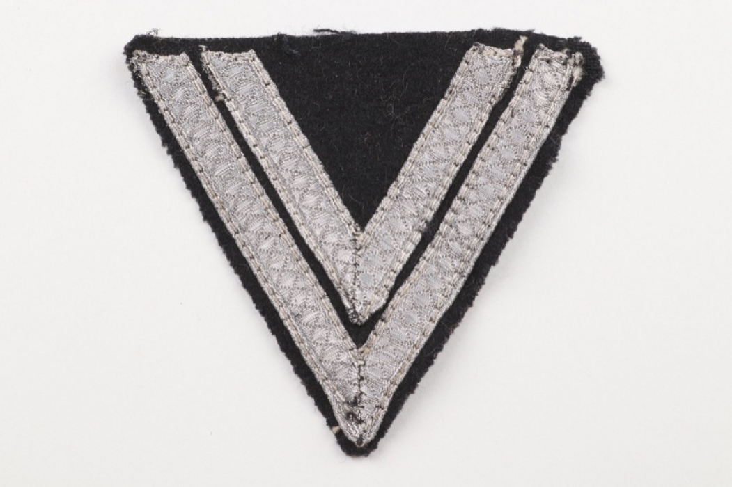 Waffen-SS sleeve badge - SS-Rottenführer