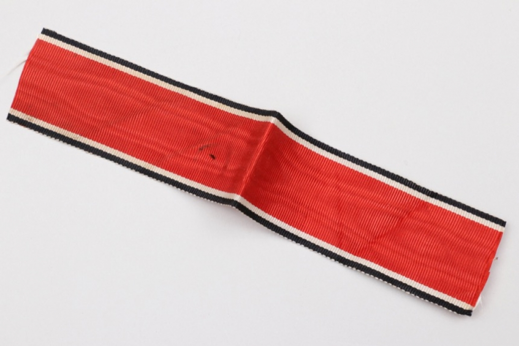 Third Reich ribbon to "Blood Order"