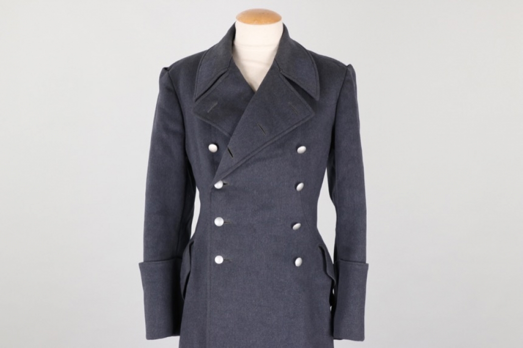 Luftwaffe officer's coat