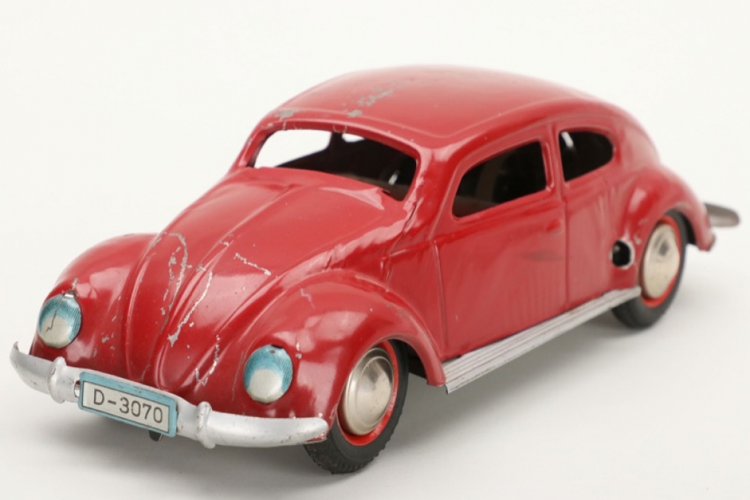 Distler - Modell Nr.3070 VW "Brezelkäfer"