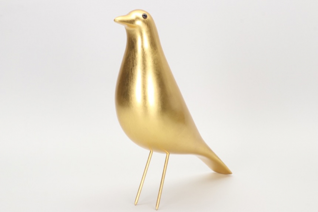 Vitra Eames House Bird // Limited Edition Nr. 0173/1000