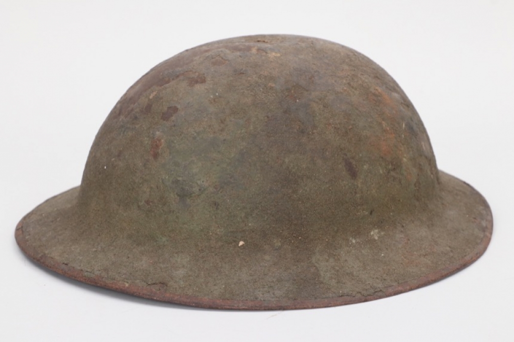USA - helmet Mod. 1917 "Brodie"