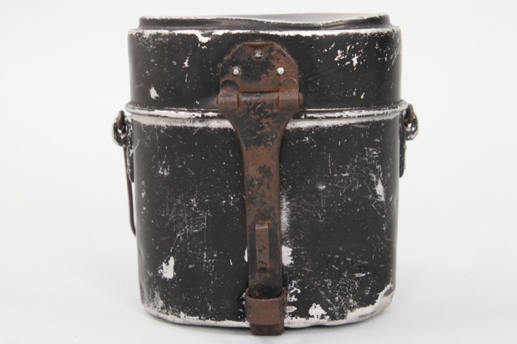 Imperial Germany - M1910 mess kit