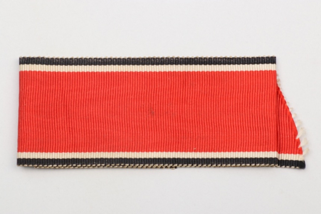 Ribbon for NSDAP Blood Order