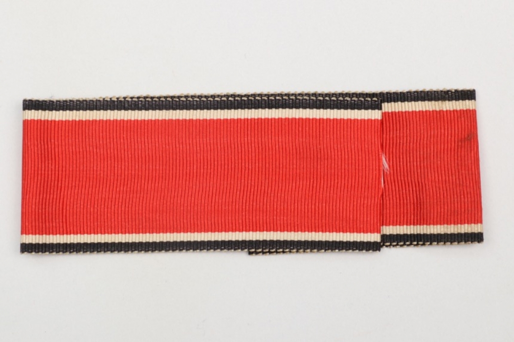 NSDAP ribbon for Blood Order