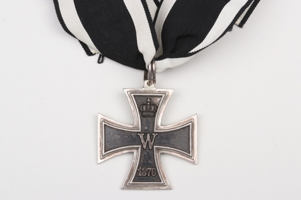 Grand Cross of the 1870 Iron Cross