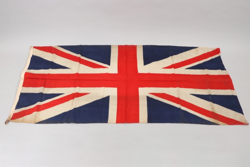 Flag of Great Britain - 87x177
