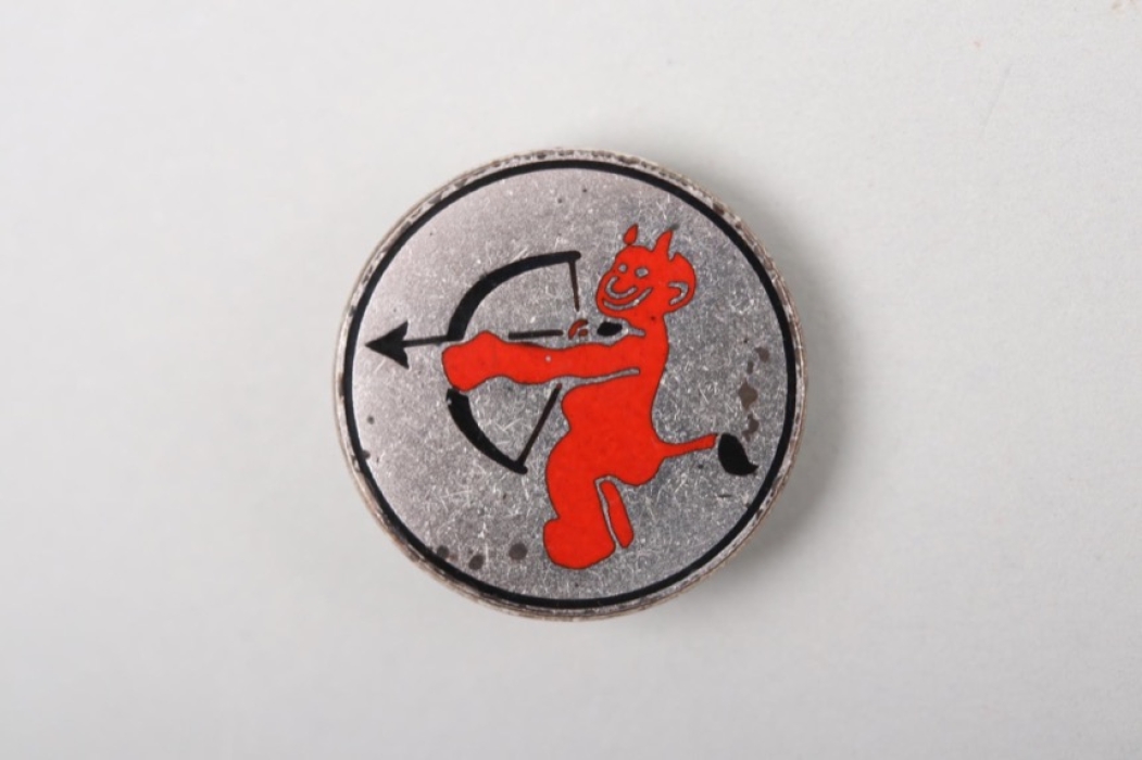 5. Staffel/Jagdgeschwader 52 squadron badge