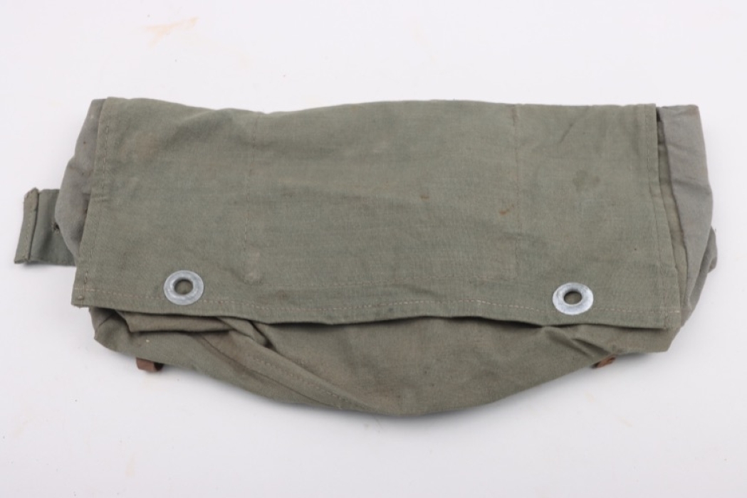 Wehrmacht bag for M39 battle pack (A-frame)