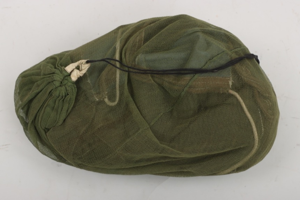 Wehrmacht Mosquito net for tent
