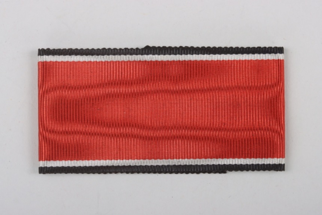 Ribbon for the "Blood Order" (Decoration in Memory of 9 November 1923)
