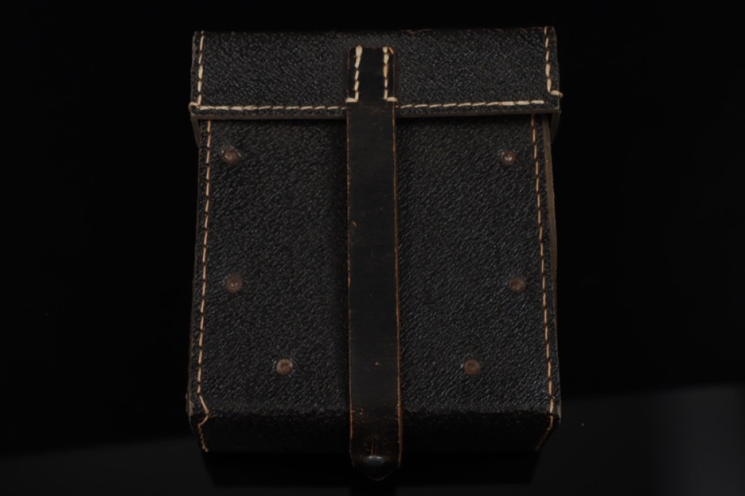 Wehrmacht MG42 tool pouch