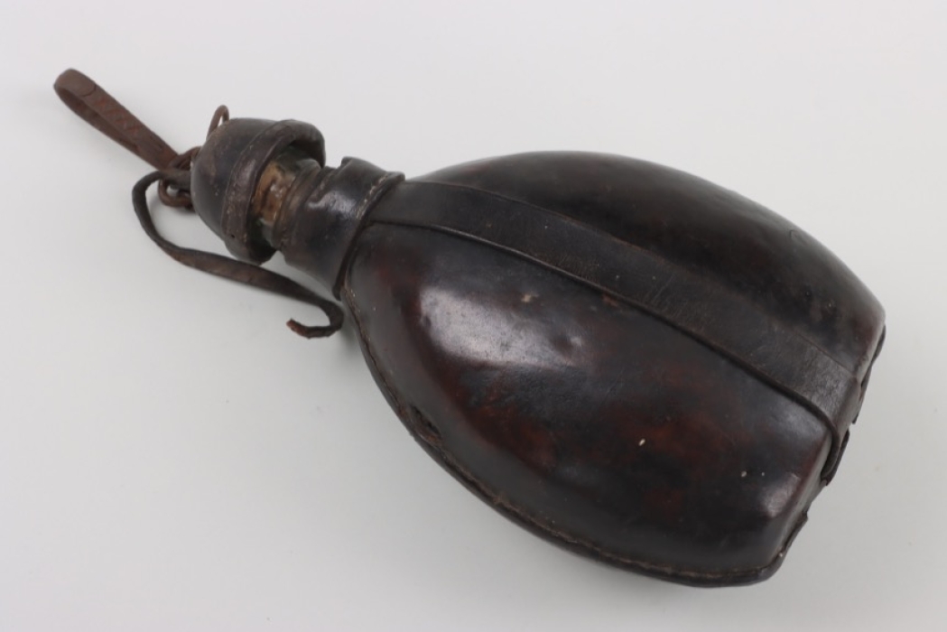 Prussian M1870 canteen