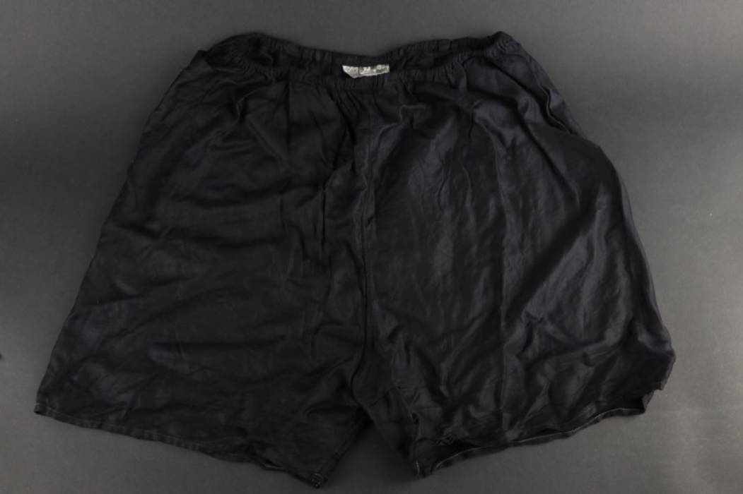 HJ Sport shorts