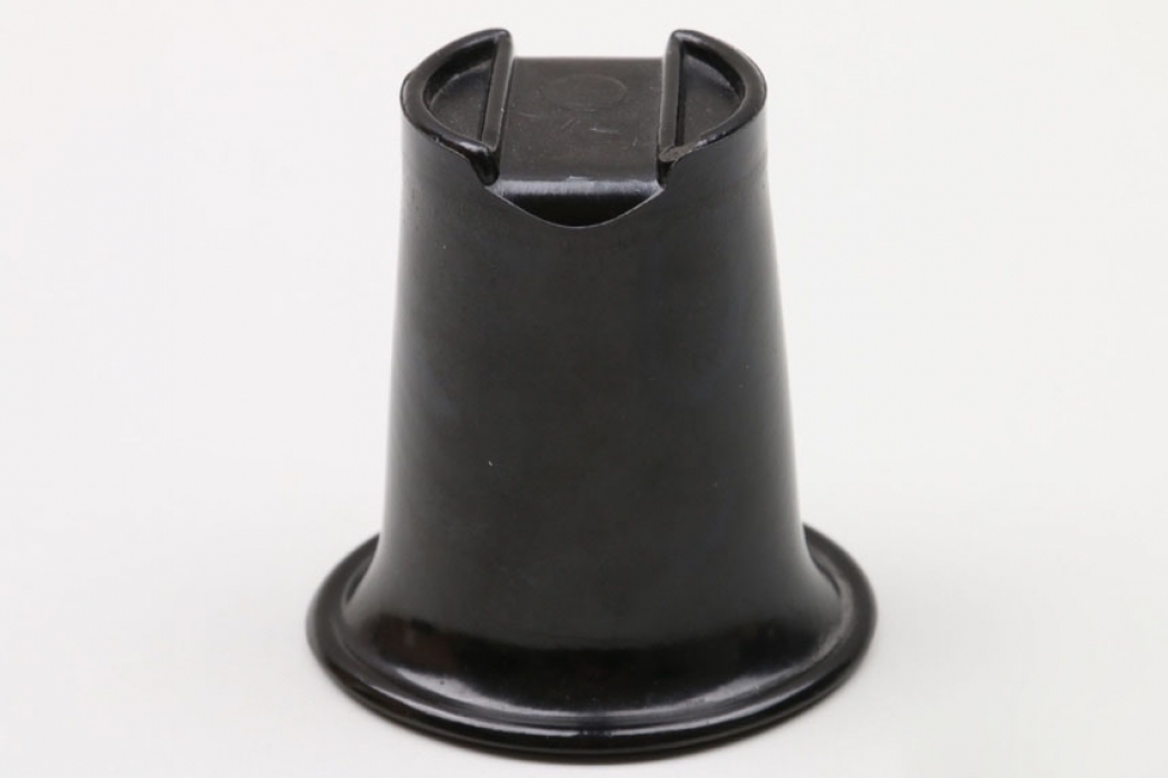 Wehrmacht cup for canteen