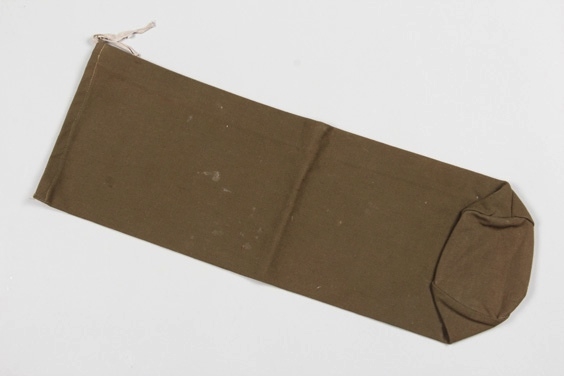 Wehrmacht unknown protection bag - 1941
