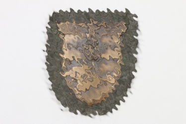Krim Shield 
