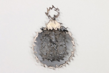 1957 East Medal