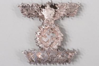 1939 Clasp to 1914 Iron Cross 2nd Class