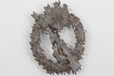 Infantry Assault Badge in bronze
