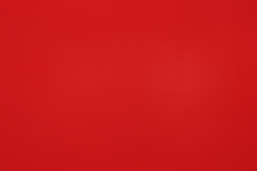Red cloth for NSDAP armbands - RZM