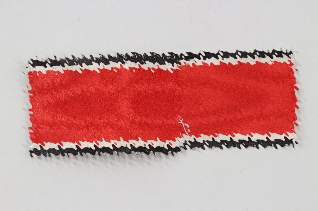 Ribbon for NSDAP Blood Order