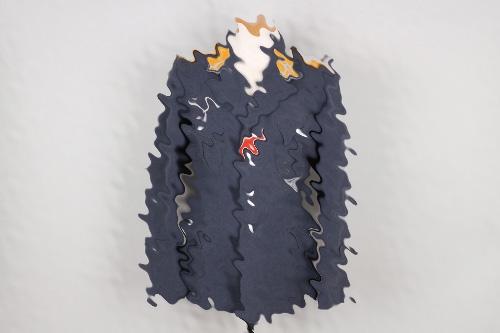 Luftwaffe tunic for a Legion Condor veteran 