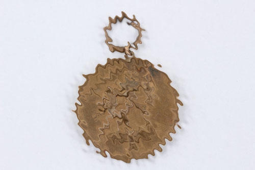 Memel Medal 