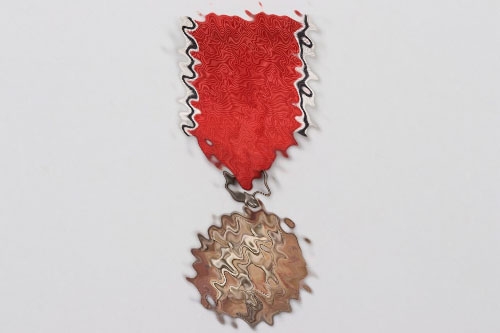 Austria Medal