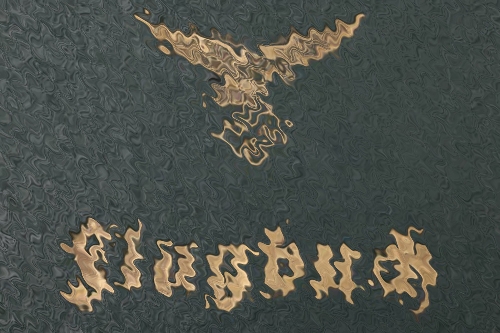 Nachtjagd flight book to Adolf Münch