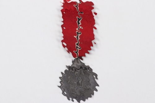 East Medal