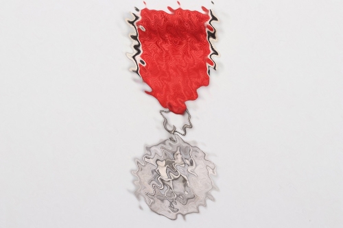 Austria Medal