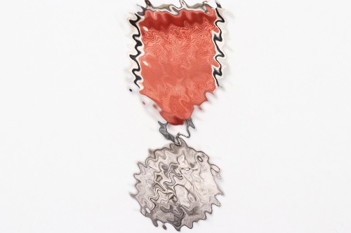 Austria Anschluss Medal