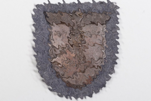 Luftwaffe Krim Shield