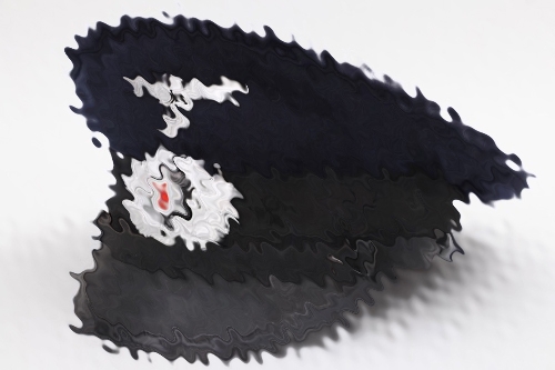 NS-Soldatenbund visor cap