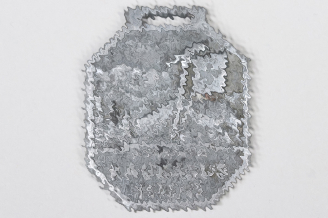 1942/43 Kaukasus Gebirgsjäger pendant