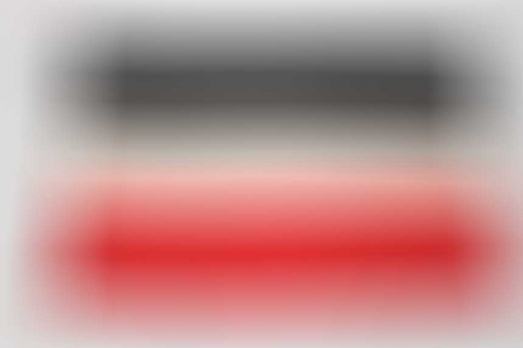 Third Reich national flag - 92x60 cm