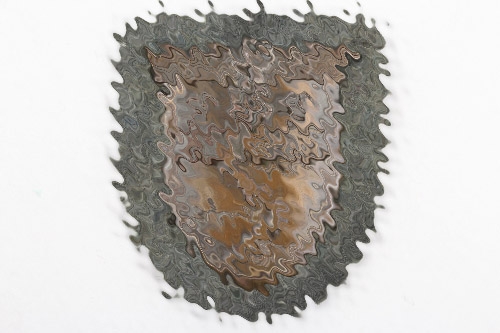 Kuban Shield - Heer 
